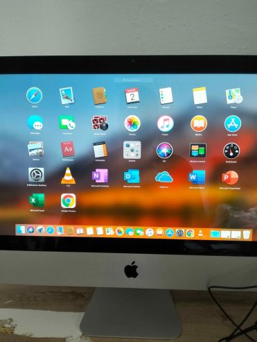 Annonce-iMac-Apple-a-vendre-en-Tunisie