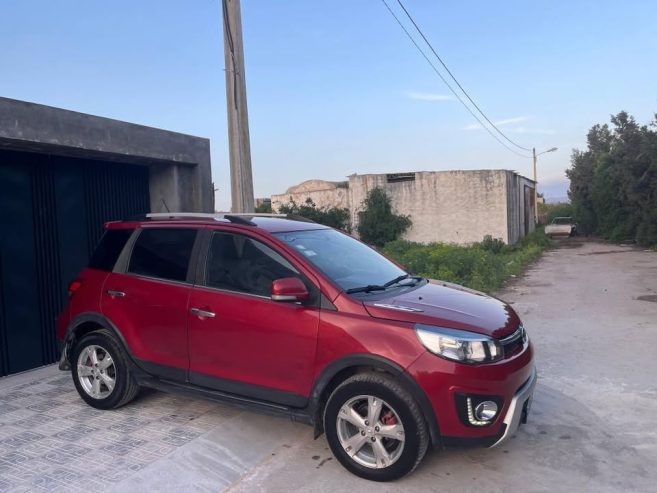 Annonce-voiture-Great-Wall-M4-bien-entretenue-et-sans-frais-a-prevoir