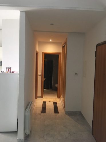 Appartement-S1-a-louer-Jardins-de-Menzah-2
