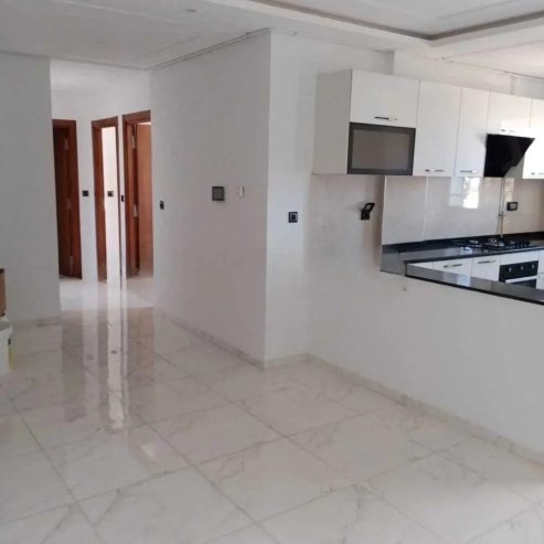 Appartement-S2-a-louer-a-Sahloul-4