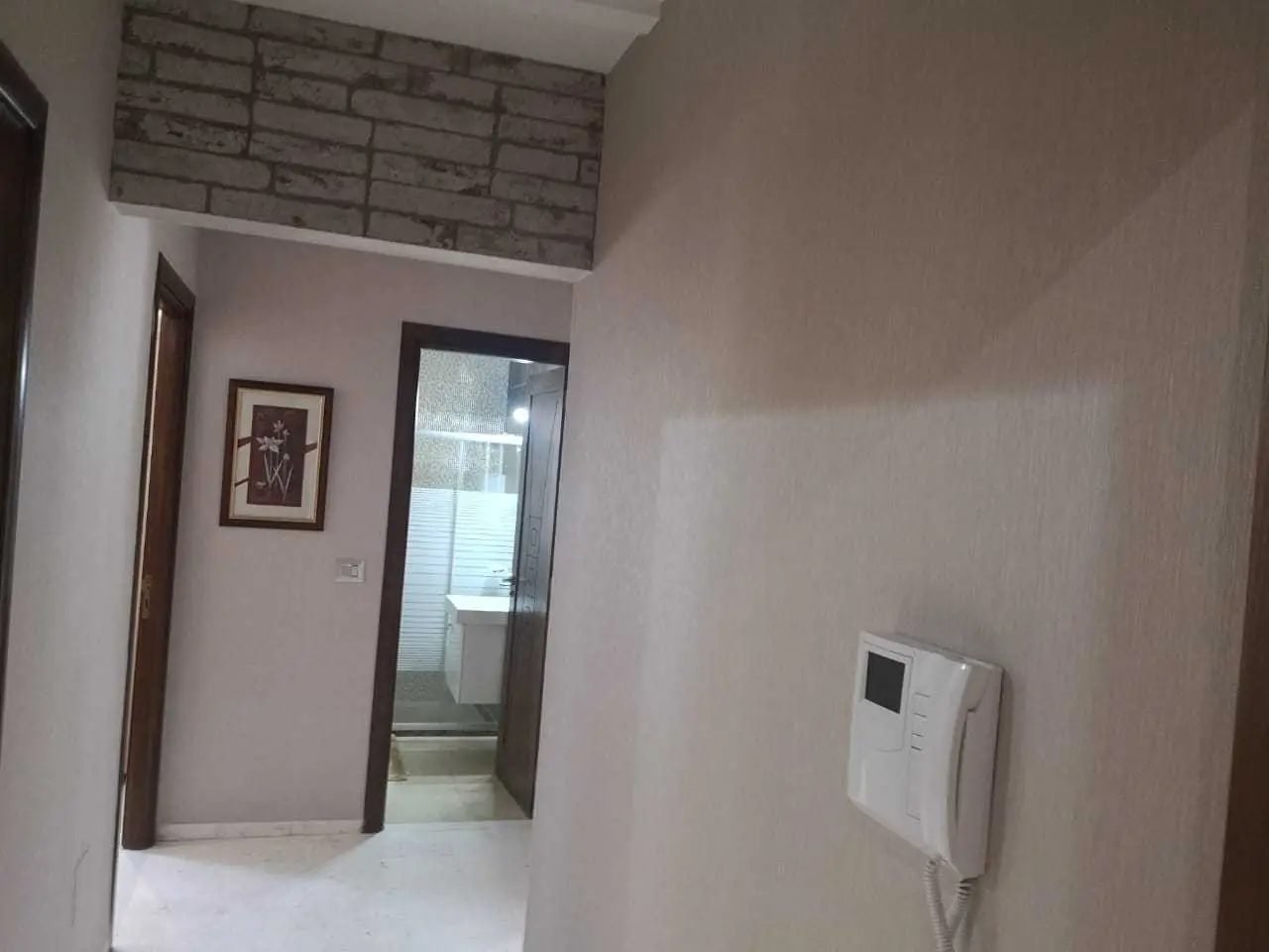 Appartement-S2-haut-sat-ding-a-vendre-a-Sfax