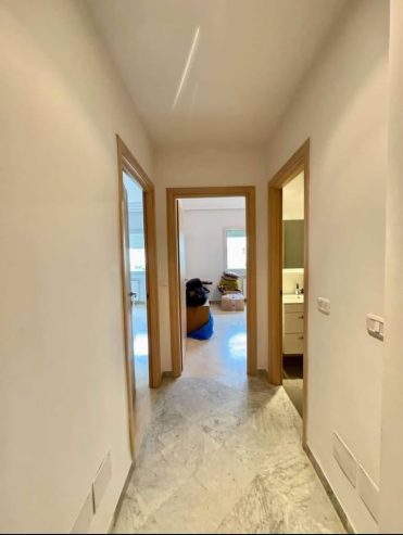 Appartement-S2-haut-standing-a-vendre-a-Cite-Wahat