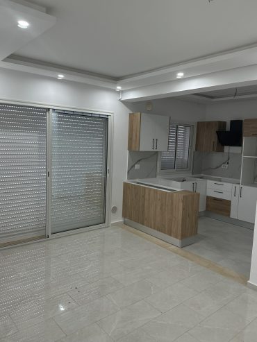 Appartement-S2-haut-standing-a-vendre-a-El-Kantaoui-Sousse
