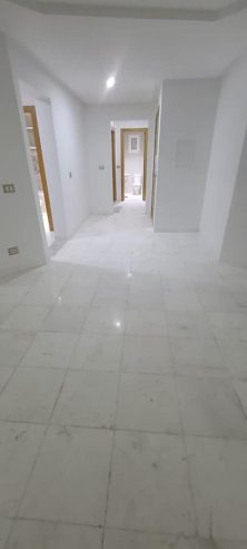 Appartement-S2-neuf-a-louer-avec-chauffage-central