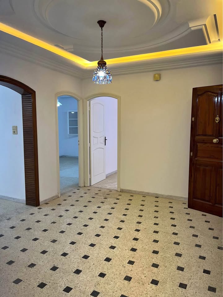 Appartement-S3-a-louer-a-Sfax