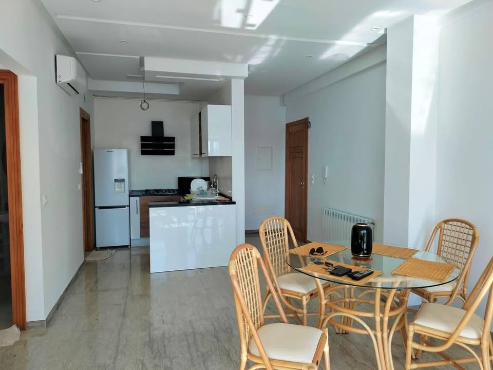 Appartement-de-75m²-a-vendre-pres-de-lhotel-Sindibad