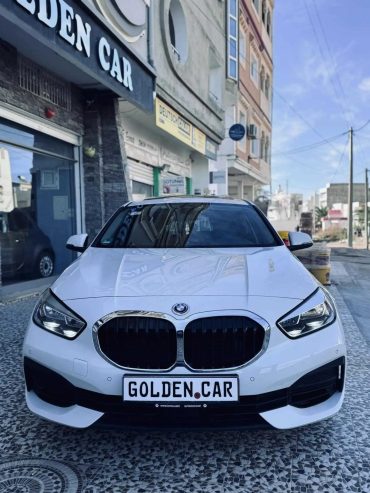 BMW-116i-86-000-km-voiture-en-excellent-etat