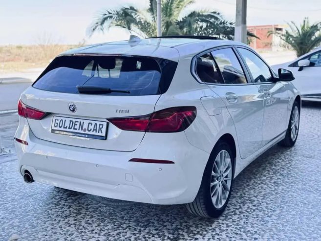 BMW-116i-disponible-a-Kairouan-en-Tunisie-a-88-500-DT