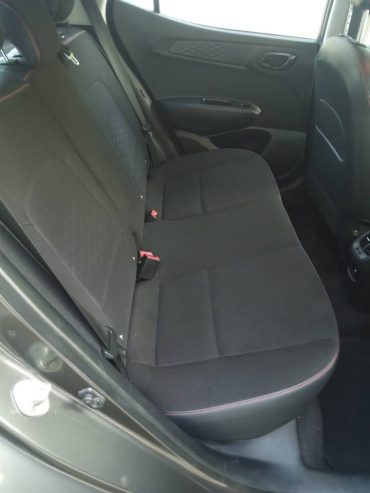 Banquettes-arriere-Hyundai-Grand-i10-a-vendre-en-Tunisie