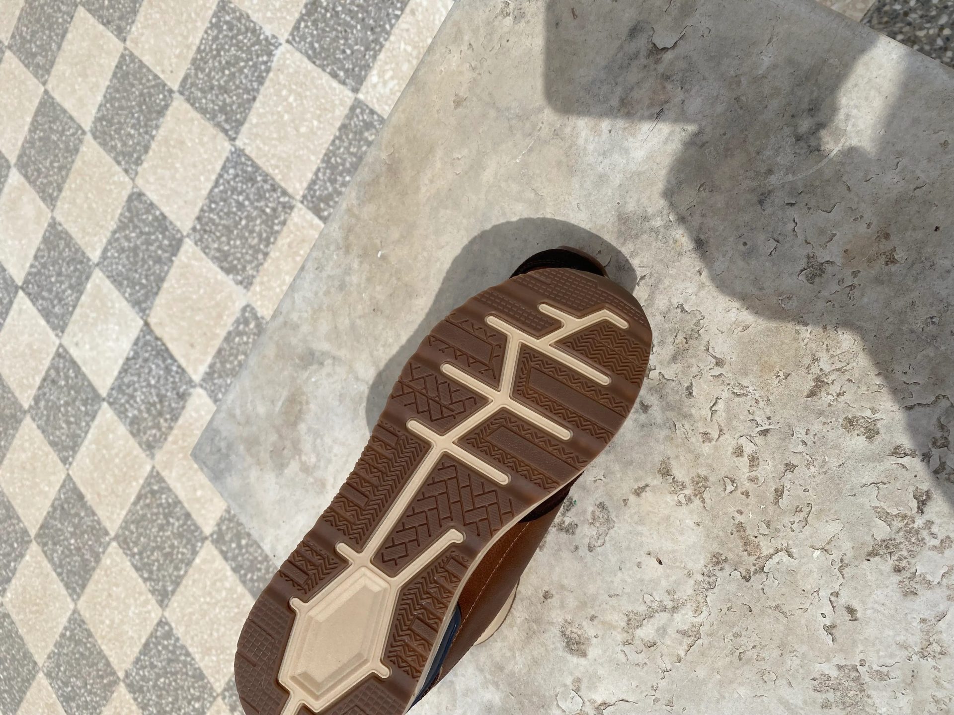 Baskets-mode-Lee-Cooper-prix-Tunisie