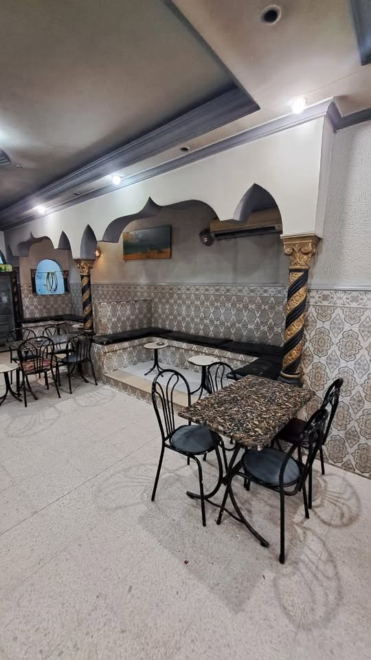 Cafe-en-activite-a-vendre-a-La-Marsa