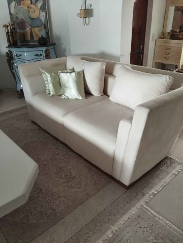 Canape-2-places-premium-a-vendre