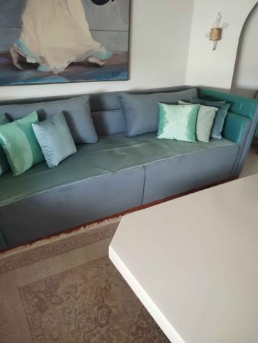 Canape-3-places-premium-neuf-en-Tunisie