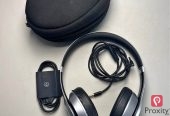 À Vendre : Casque Beats Solo 2 Wireless