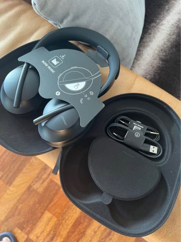 Casque-Bluetooth-Bose-avec-reduction-de-bruit-active