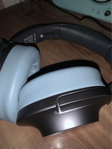 Casque-Bluetooth-Sony-pas-cher-Tunisie