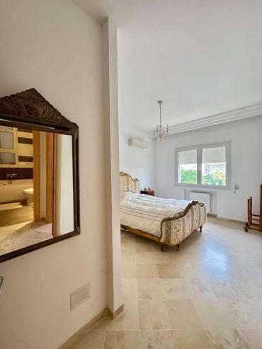 Chambre-dans-appartement-S2-haut-standing-a-vendre-a-Cite-Wahat