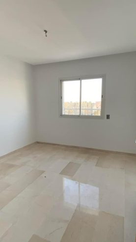 Chambre-dans-un-appartement-neuf-a-louer