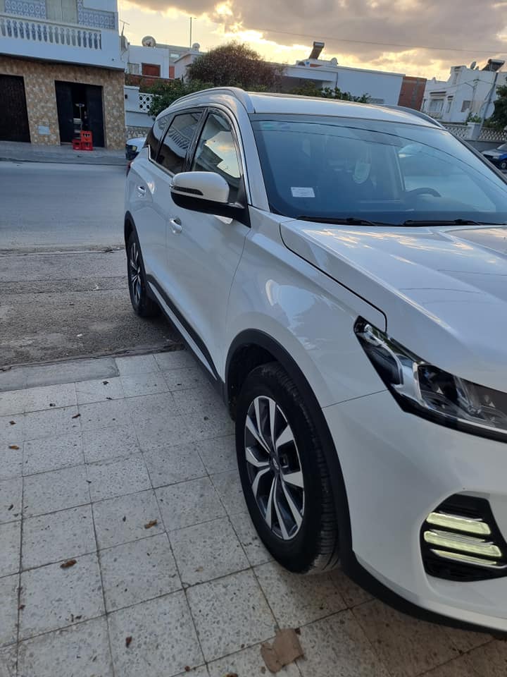 Chery-Tiggo-7-a-vendre-en-Tunisie