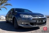 À Vendre : Citroën C5 Phase 2 Diesel