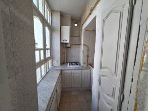 Cuisine-dans-Appartement-S2-a-louer-a-El-Mourouj-5