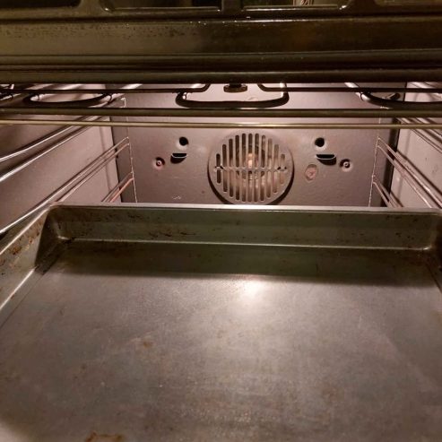 Cuisson-homogene-avec-chaleur-tournante-du-four-Miele-H818