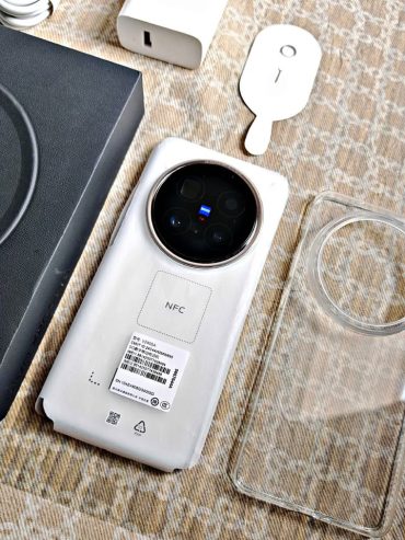 Design-elegant-et-premium-du-Vivo-X200-Pro