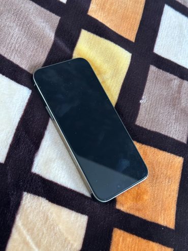 Design-premium-en-titane-naturel-iPhone-16-Pro-Max