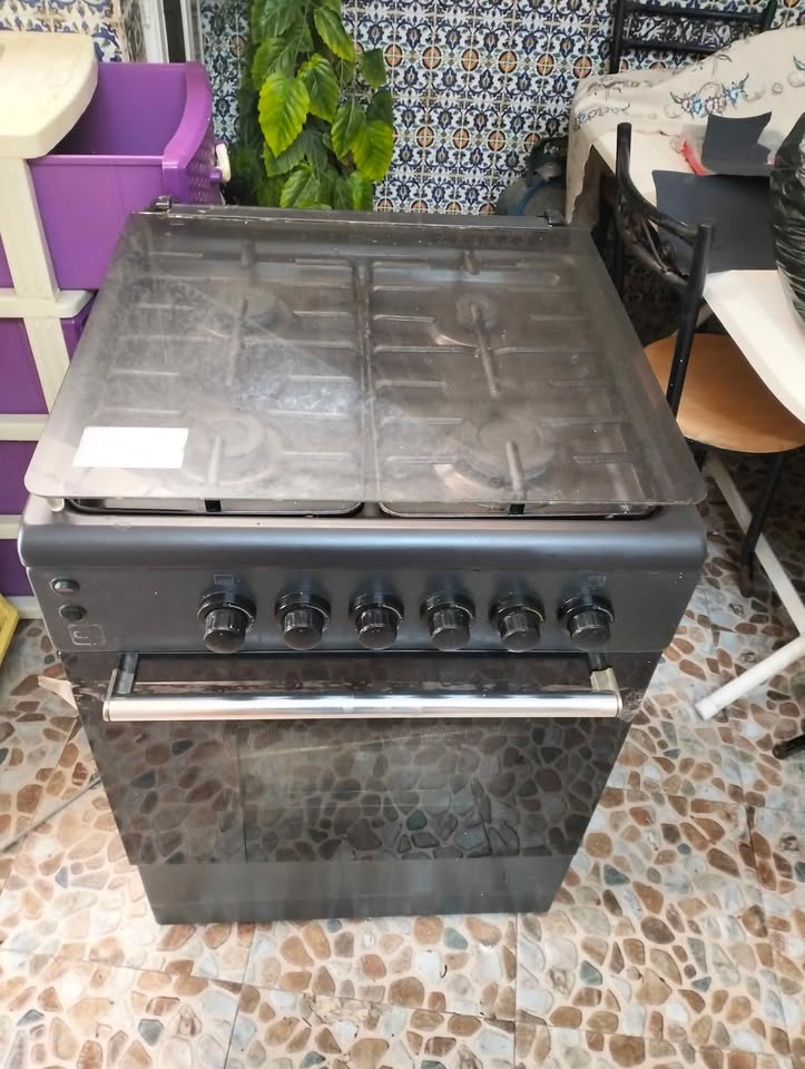 Equipement-de-cuisson-fiable-et-abordable