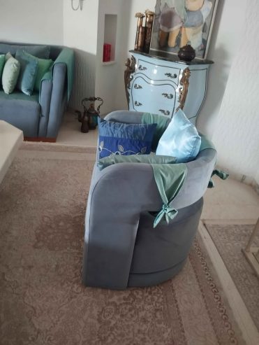 Fauteuil-design-inclus-dans-un-salon-6-places