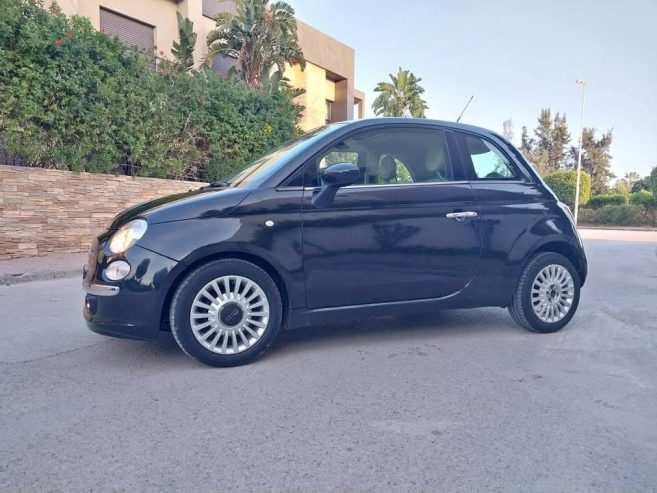 Fiat-500-a-vendre-en-Tunisie-2011-essence-automatique
