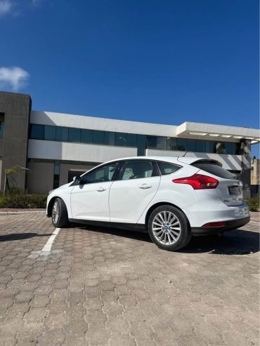 Ford-Focus-EcoBoost-en-bon-etat-disponible-a-Kelibia