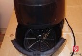 À Vendre : Air Fryer Silver Crest 6L