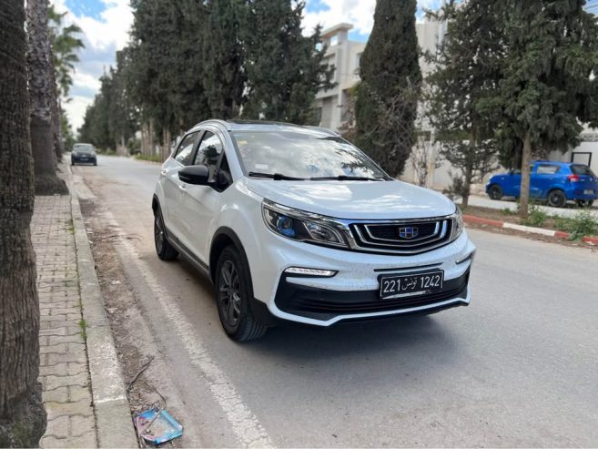 Geely-GX3-42-000-km-tres-bon-etat