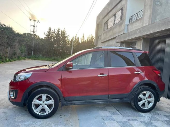 Great-Wall-M4-a-vendre-en-Tunisie-premiere-main-modele-2018