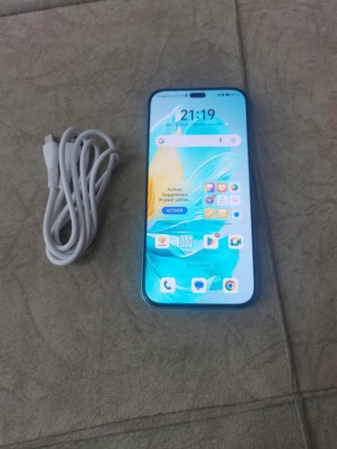 Honor-200-Lite-bon-etat-Tunis