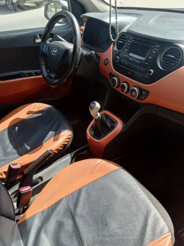 Hyundai-i10-2016-180-000-km-a-bon-prix