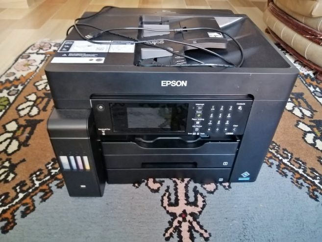 Imprimante-Epson-EcoTank-L15150-a-vendre-en-Tunisie