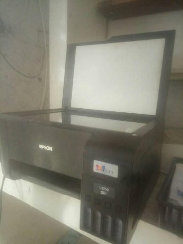 Imprimante-Epson-L3250-3-en-1-impression-scan-et-copie