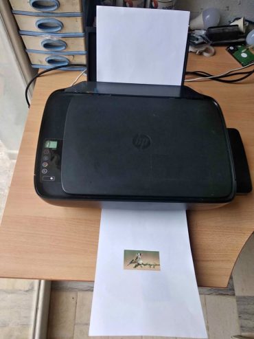 Imprimante-HP-DeskJet-GT-5810-a-vendre-en-Tunisie