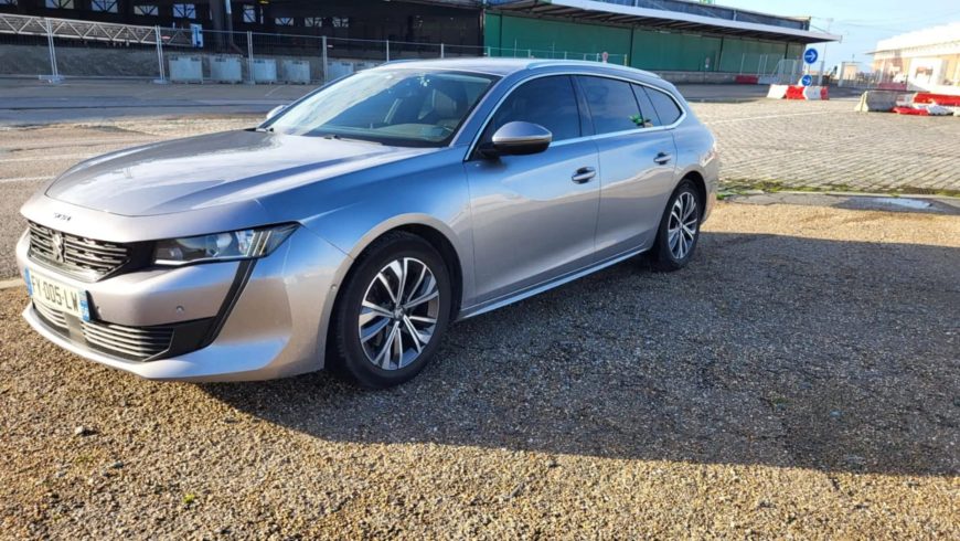 Jantes-alliage-Peugeot-508-toutes-options-diesel