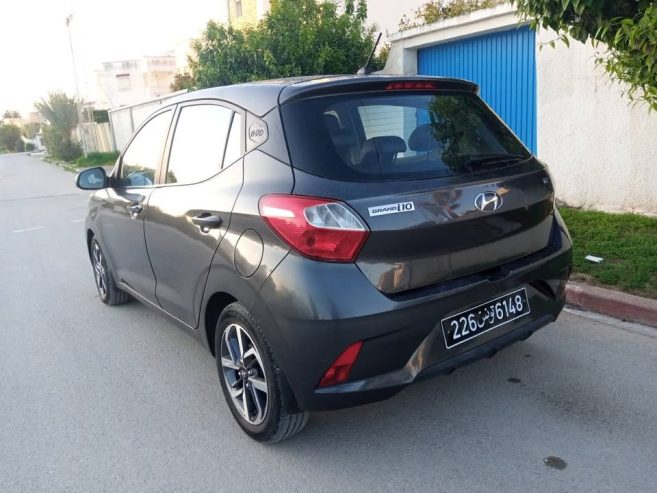 Jantes-en-alliage-14-pouces-de-la-Hyundai-Grand-i10