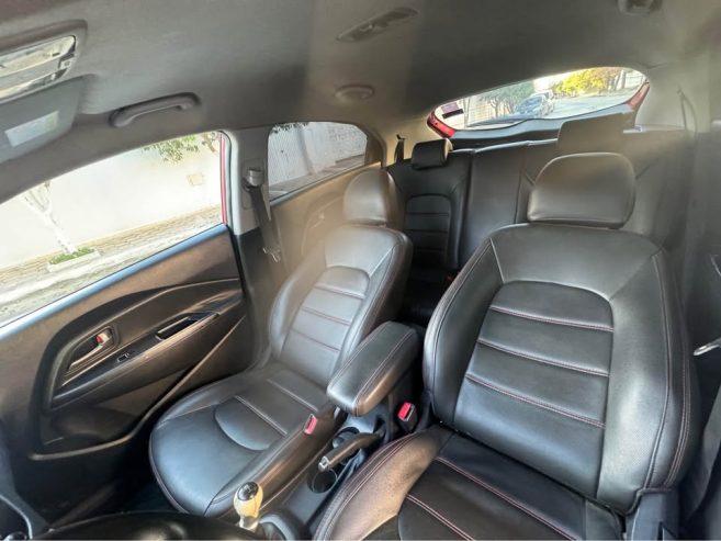 Kia-Rio-a-vendre-en-Tunisie-avec-171547-km