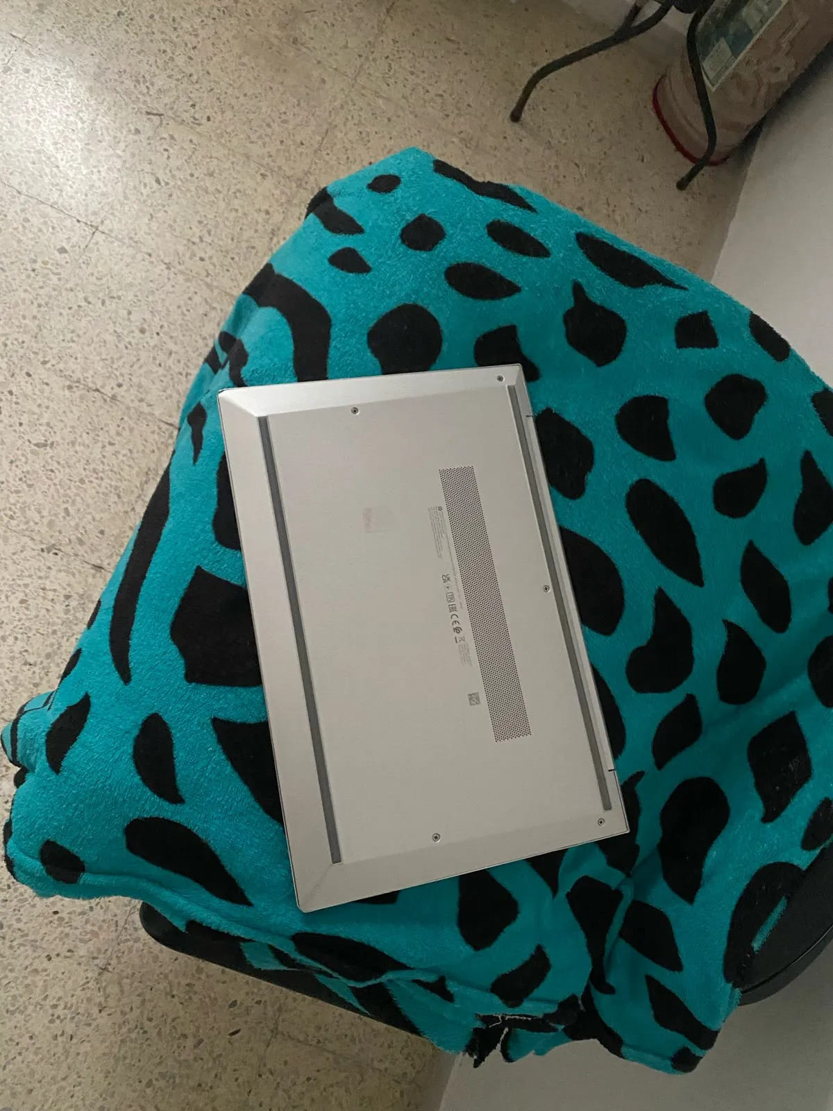 Laptop-performant-pour-montage-video-et-gaming-en-Tunisie