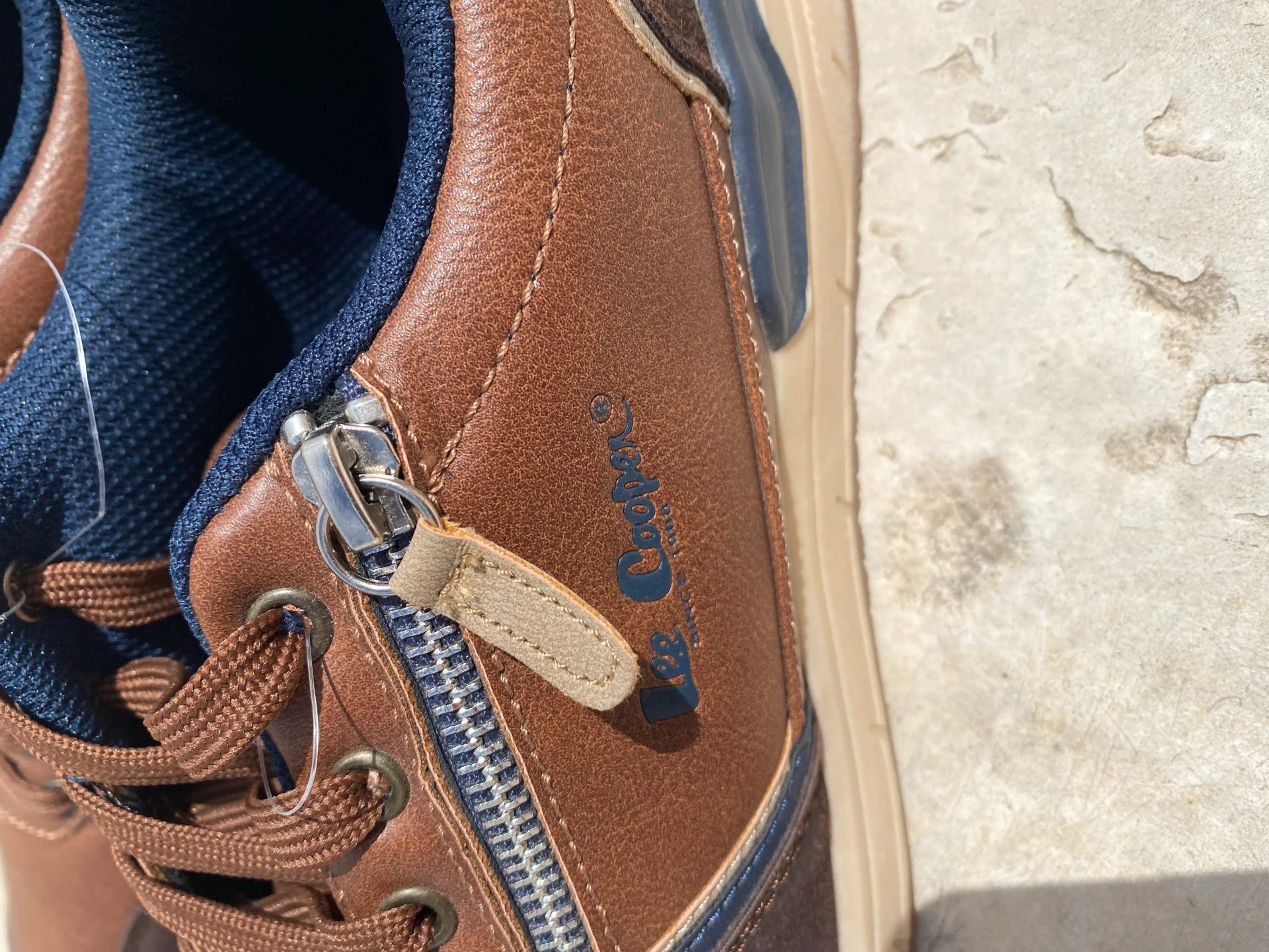 Lee-Cooper-chaussures-sport-et-lifestyle