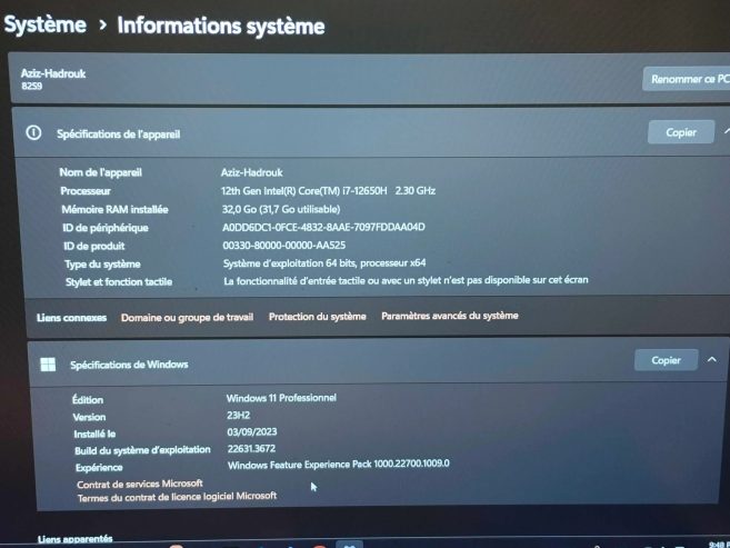 Lenovo-IdeaPad-Gaming-3-2023-–-Disponible-a-Megrine