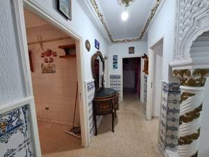 Location-appartement-2-chambres-meuble-a-El-Mourouj