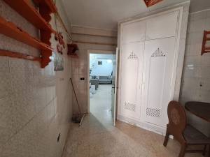 Loyer-700-DT-–-Appartement-meuble-a-louer-a-El-Mourouj