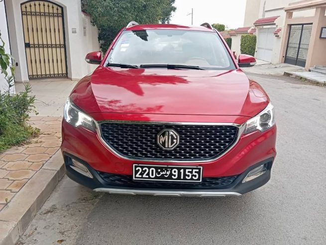 MG-ZS-2021-a-vendre-en-Tunisie-–-SUV-en-excellent-etat