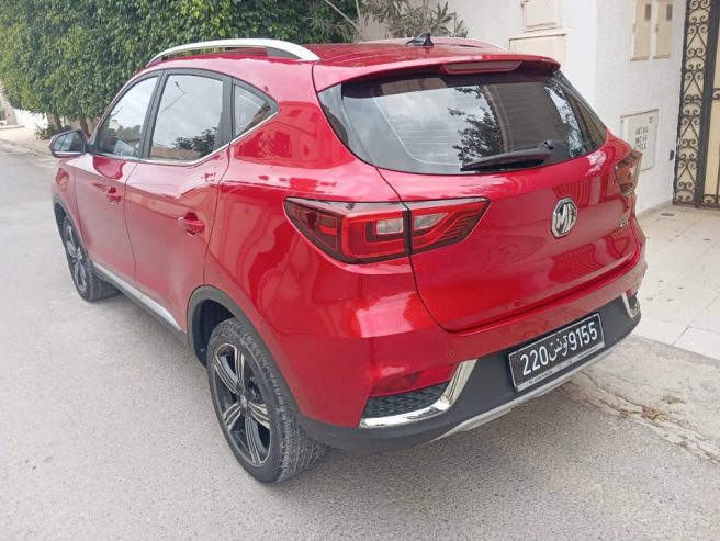 MG-ZS-2021-disponible-a-Ariana-–-Prix-57-000-DT-contactez-99-570-630